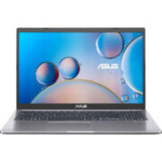 Ноутбук ASUS X515EA-BQ3134 (90NB0TY1-M02XK0) Ноутбук ASUS X515EA-BQ3134 (90NB0TY1-M02XK0)