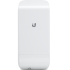 Маршрутизатор Ubiquiti LocoM2