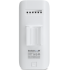Маршрутизатор Ubiquiti LocoM2