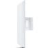 Маршрутизатор Ubiquiti LocoM2