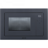 Встраиваемая микроволновая печь SMEG SMEG FMI120G Встраиваемая микроволновая печь SMEG SMEG FMI120G