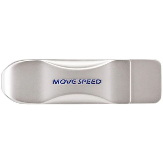 Флеш-накопитель Move Speed YSULSP-32G3S