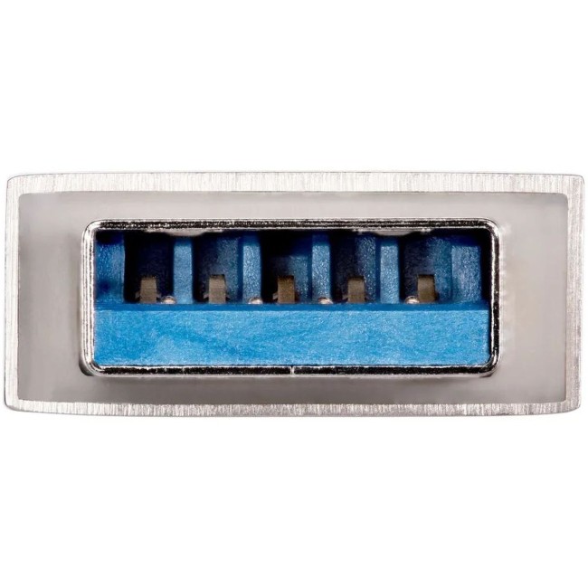 Флеш-накопитель Move Speed YSULSP-32G3S