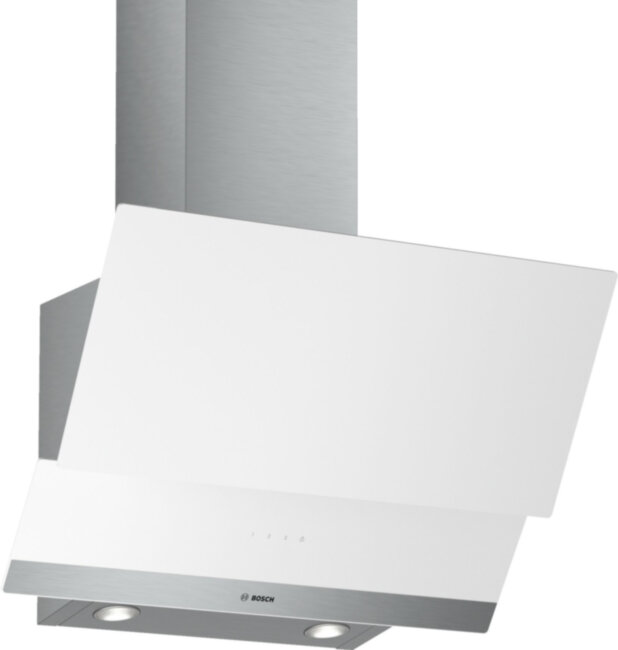 Вытяжка BOSCH Bosch Serie | 4 DWK065G20R