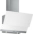 Вытяжка BOSCH Bosch Serie | 4 DWK065G20R