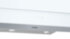Вытяжка BOSCH Bosch Serie | 4 DWK065G20R