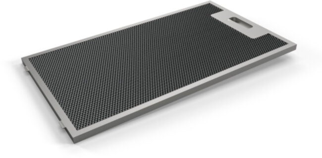 Вытяжка BOSCH Bosch Serie | 4 DWK065G20R Вытяжка BOSCH Bosch Serie | 4 DWK065G20R