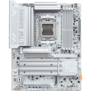 Материнская плата ASUS TUF GAMING X870-PRO WIFI7 W NEO (90MB1NY0-M0EAY0) Материнская плата ASUS TUF GAMING X870-PRO WIFI7 W NEO (90MB1NY0-M0EAY0)