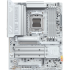 Материнская плата ASUS TUF GAMING X870-PRO WIFI7 W NEO (90MB1NY0-M0EAY0) Материнская плата ASUS TUF GAMING X870-PRO WIFI7 W NEO (90MB1NY0-M0EAY0)
