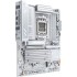 Материнская плата ASUS TUF GAMING X870-PRO WIFI7 W NEO (90MB1NY0-M0EAY0) Материнская плата ASUS TUF GAMING X870-PRO WIFI7 W NEO (90MB1NY0-M0EAY0)