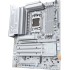 Материнская плата ASUS TUF GAMING X870-PRO WIFI7 W NEO (90MB1NY0-M0EAY0) Материнская плата ASUS TUF GAMING X870-PRO WIFI7 W NEO (90MB1NY0-M0EAY0)