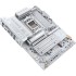 Материнская плата ASUS TUF GAMING X870-PRO WIFI7 W NEO (90MB1NY0-M0EAY0) Материнская плата ASUS TUF GAMING X870-PRO WIFI7 W NEO (90MB1NY0-M0EAY0)