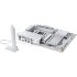 Материнская плата ASUS TUF GAMING X870-PRO WIFI7 W NEO (90MB1NY0-M0EAY0) Материнская плата ASUS TUF GAMING X870-PRO WIFI7 W NEO (90MB1NY0-M0EAY0)