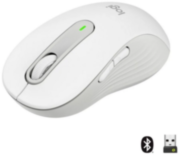 Мышь Logitech Wireless Mouse Signature M650L