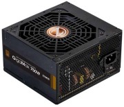 Блок питания Zalman ZM750-GVII Блок питания Zalman ZM750-GVII