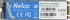 Накопитель SSD Netac NT01N535N-512G-N8X Накопитель SSD Netac NT01N535N-512G-N8X
