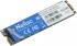 Накопитель SSD Netac NT01N535N-512G-N8X Накопитель SSD Netac NT01N535N-512G-N8X