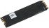 Накопитель SSD Netac NT01N535N-512G-N8X Накопитель SSD Netac NT01N535N-512G-N8X