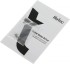Накопитель SSD Netac NT01N535N-512G-N8X Накопитель SSD Netac NT01N535N-512G-N8X