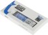 Накопитель SSD Netac NT01N535N-512G-N8X Накопитель SSD Netac NT01N535N-512G-N8X