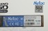 Накопитель SSD Netac NT01N535N-512G-N8X Накопитель SSD Netac NT01N535N-512G-N8X