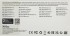 Накопитель SSD Netac NT01N535N-512G-N8X Накопитель SSD Netac NT01N535N-512G-N8X