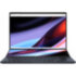 Ноутбук ASUS Zenbook Pro 14 Duo UX8402VU-P1036W (90NB10X2-M003C0) Ноутбук ASUS Zenbook Pro 14 Duo UX8402VU-P1036W (90NB10X2-M003C0)