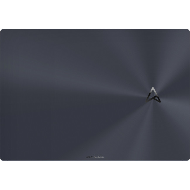 Ноутбук ASUS Zenbook Pro 14 Duo UX8402VU-P1036W (90NB10X2-M003C0) Ноутбук ASUS Zenbook Pro 14 Duo UX8402VU-P1036W (90NB10X2-M003C0)