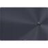 Ноутбук ASUS Zenbook Pro 14 Duo UX8402VU-P1036W (90NB10X2-M003C0) Ноутбук ASUS Zenbook Pro 14 Duo UX8402VU-P1036W (90NB10X2-M003C0)