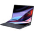 Ноутбук ASUS Zenbook Pro 14 Duo UX8402VU-P1036W (90NB10X2-M003C0) Ноутбук ASUS Zenbook Pro 14 Duo UX8402VU-P1036W (90NB10X2-M003C0)
