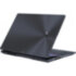 Ноутбук ASUS Zenbook Pro 14 Duo UX8402VU-P1036W (90NB10X2-M003C0) Ноутбук ASUS Zenbook Pro 14 Duo UX8402VU-P1036W (90NB10X2-M003C0)
