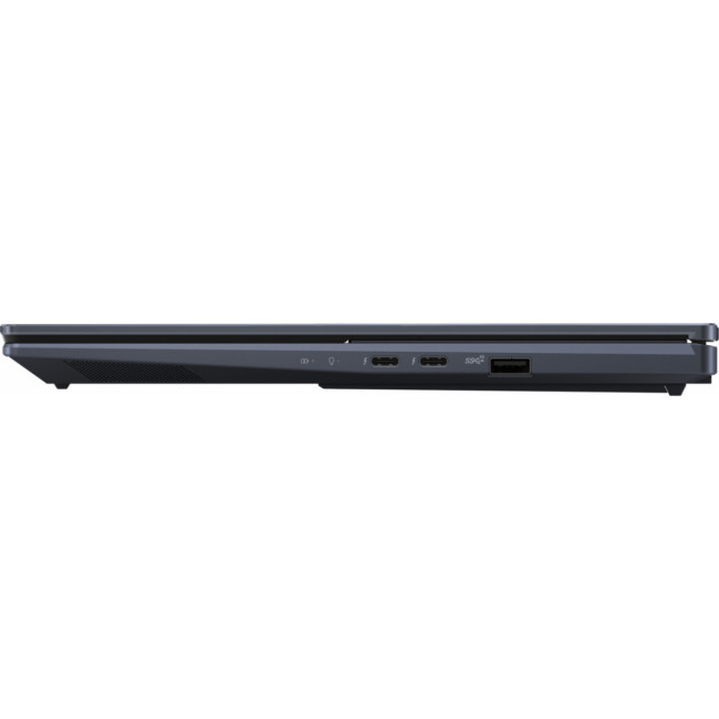 Ноутбук ASUS Zenbook Pro 14 Duo UX8402VU-P1036W (90NB10X2-M003C0) Ноутбук ASUS Zenbook Pro 14 Duo UX8402VU-P1036W (90NB10X2-M003C0)