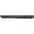Ноутбук ASUS Zenbook Pro 14 Duo UX8402VU-P1036W (90NB10X2-M003C0) Ноутбук ASUS Zenbook Pro 14 Duo UX8402VU-P1036W (90NB10X2-M003C0)