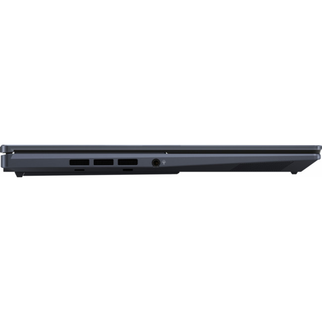 Ноутбук ASUS Zenbook Pro 14 Duo UX8402VU-P1036W (90NB10X2-M003C0) Ноутбук ASUS Zenbook Pro 14 Duo UX8402VU-P1036W (90NB10X2-M003C0)
