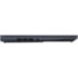 Ноутбук ASUS Zenbook Pro 14 Duo UX8402VU-P1036W (90NB10X2-M003C0) Ноутбук ASUS Zenbook Pro 14 Duo UX8402VU-P1036W (90NB10X2-M003C0)
