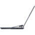Ноутбук ASUS Zenbook Pro 14 Duo UX8402VU-P1036W (90NB10X2-M003C0) Ноутбук ASUS Zenbook Pro 14 Duo UX8402VU-P1036W (90NB10X2-M003C0)