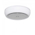 Маршрутизатор Mikrotik RBcAPGi-5acD2nD-XL