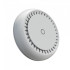 Маршрутизатор Mikrotik RBcAPGi-5acD2nD-XL