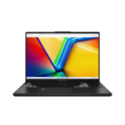 Ноутбук ASUS Vivobook Pro 16X OLED K6604JV-MX072W Ноутбук ASUS Vivobook Pro 16X OLED K6604JV-MX072W