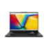 Ноутбук ASUS Vivobook Pro 16X OLED K6604JV-MX072W