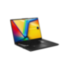 Ноутбук ASUS Vivobook Pro 16X OLED K6604JV-MX072W