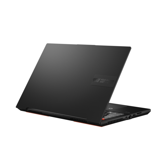 Ноутбук ASUS Vivobook Pro 16X OLED K6604JV-MX072W