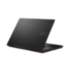 Ноутбук ASUS Vivobook Pro 16X OLED K6604JV-MX072W