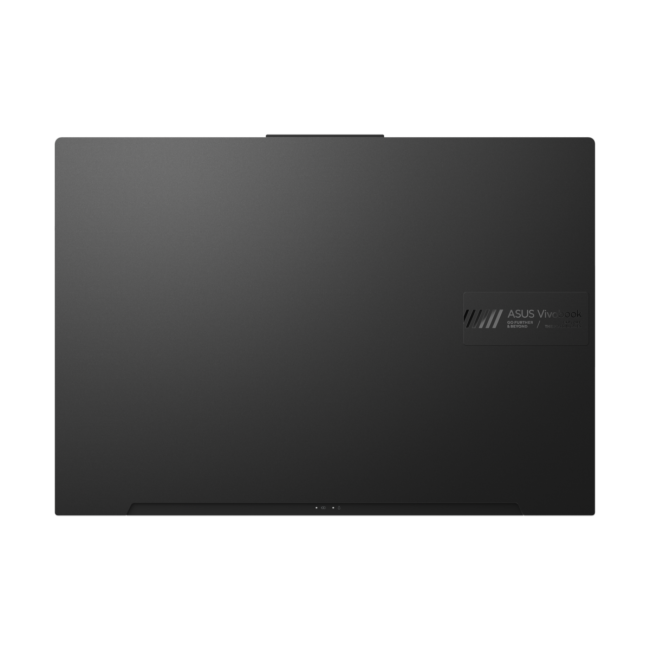 Ноутбук ASUS Vivobook Pro 16X OLED K6604JV-MX072W