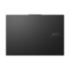 Ноутбук ASUS Vivobook Pro 16X OLED K6604JV-MX072W