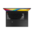 Ноутбук ASUS Vivobook Pro 16X OLED K6604JV-MX072W