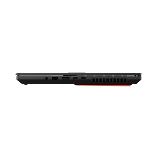 Ноутбук ASUS Vivobook Pro 16X OLED K6604JV-MX072W