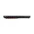 Ноутбук ASUS Vivobook Pro 16X OLED K6604JV-MX072W