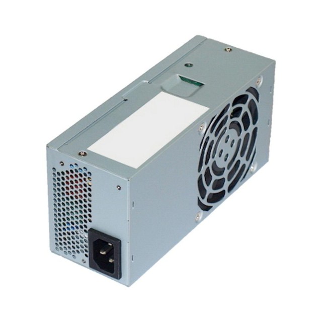 Блок питания ACD Systems TF0300 (ENP8230E-04YGD) Блок питания ACD Systems TF0300 (ENP8230E-04YGD)