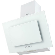 Вытяжки Graude Graude DHE 60.1 W